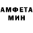 КЕТАМИН VHQ Christel Dufour