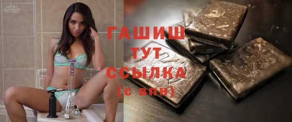 ПСИЛОЦИБИНОВЫЕ ГРИБЫ Карталы