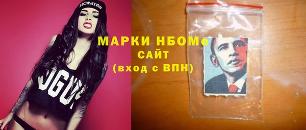 МДПВ Карпинск
