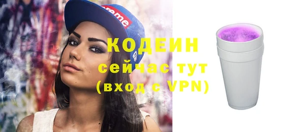 МДПВ Карпинск