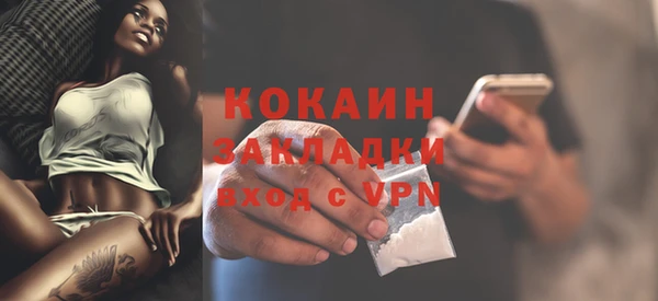 МДПВ Карпинск