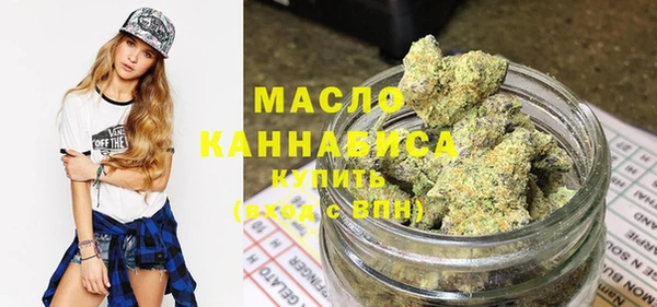 МДПВ Карпинск