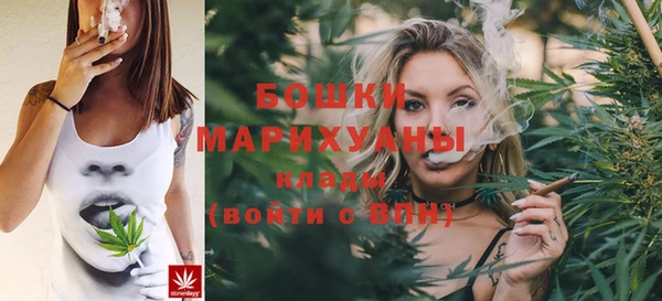 ПСИЛОЦИБИНОВЫЕ ГРИБЫ Карталы
