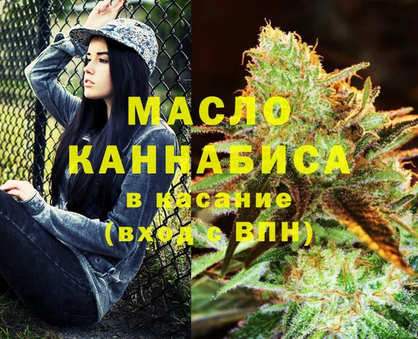 МДПВ Карпинск